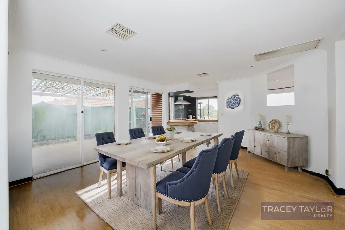 Additional image 12 of 20 Whiston Crescent, Clarkson WA 6030