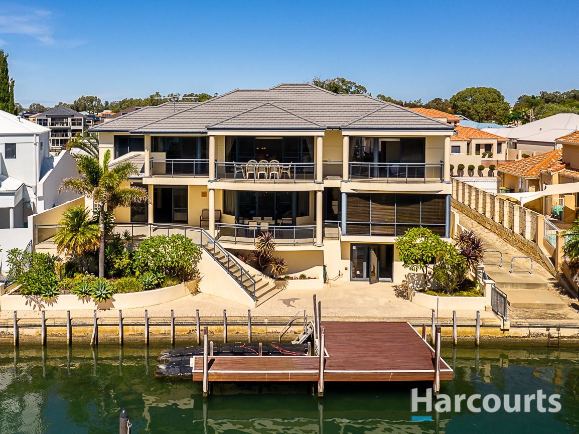 11 Solstraale Place, Halls Head WA 6210, Image 0