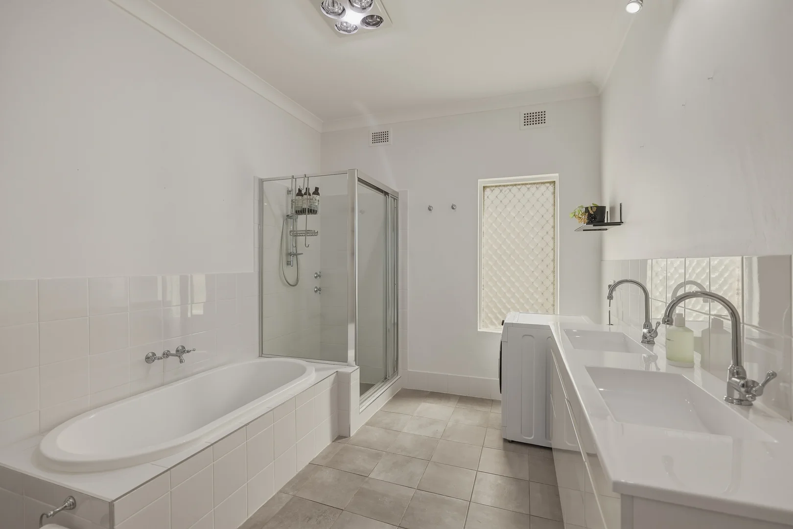 Additional image 7 of 73 Horatio Street, Mudgee NSW 2850