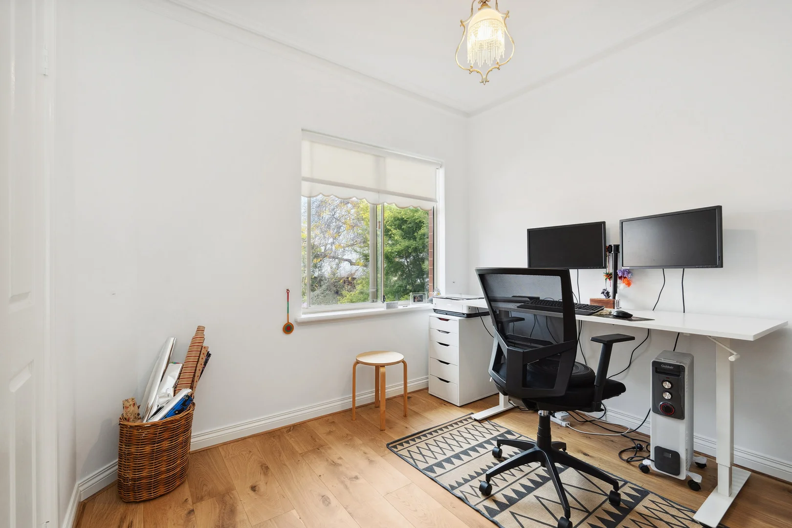 Additional image 13 of 27A Wasley Street, Mount Lawley WA 6050