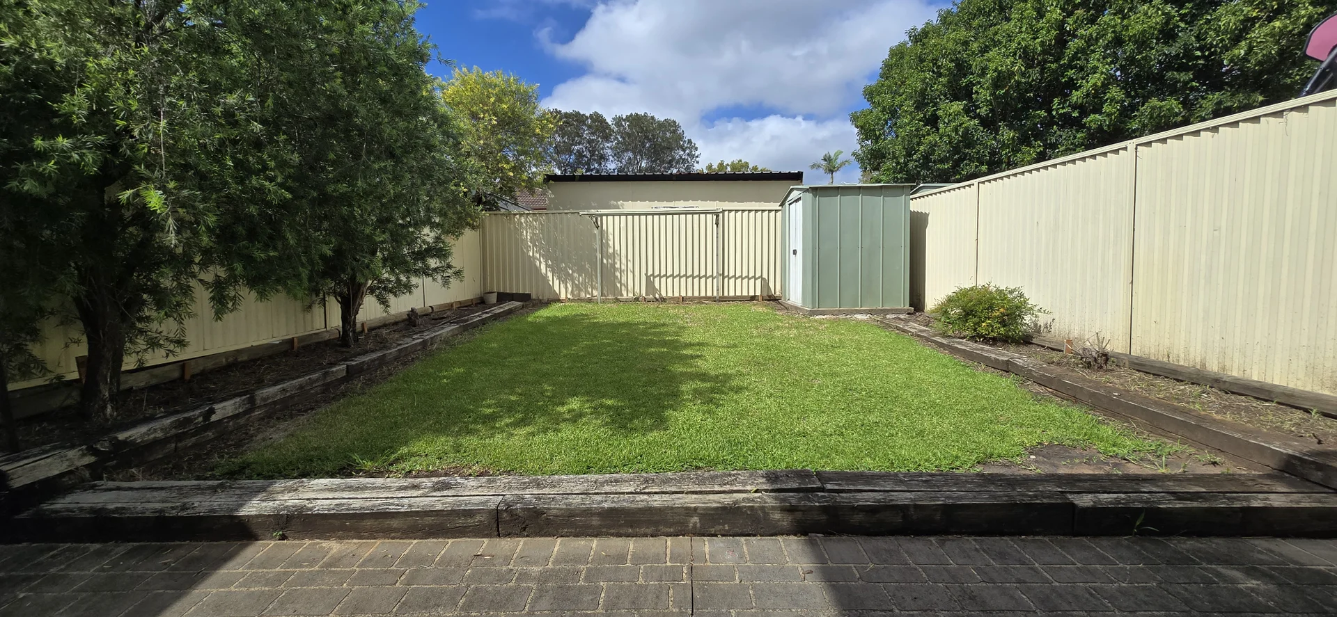 Additional image 12 of 102a Juno Parade, Greenacre NSW 2190