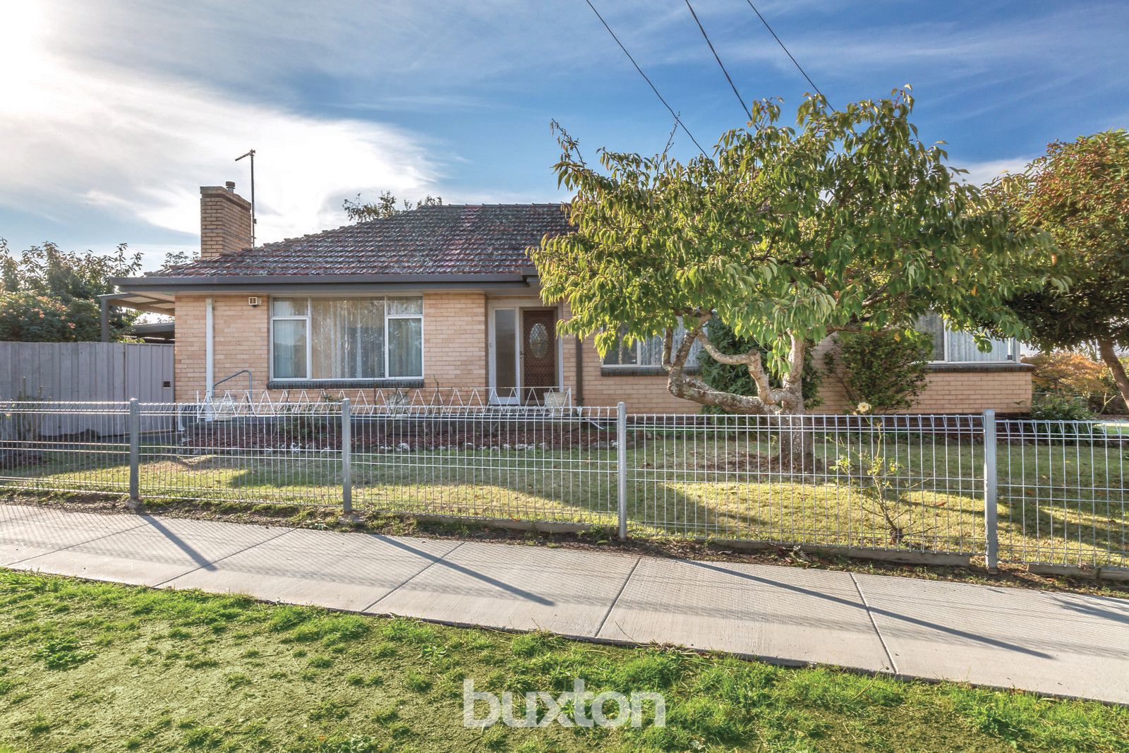 17 Browns Parade, Wendouree VIC 3355, Image 0