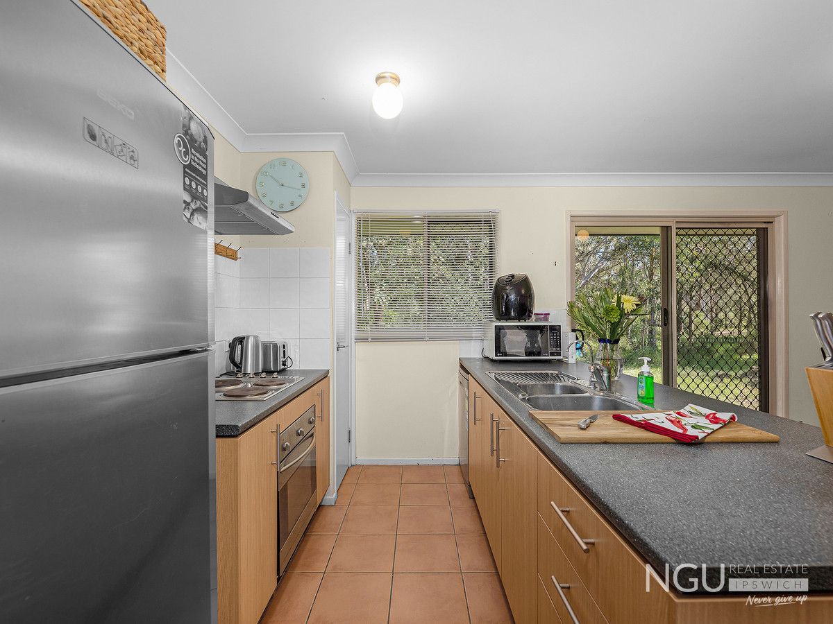 51 Allambie Road, Coominya QLD 4311, Image 1