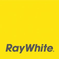 Ray White Coburg, Sales representative