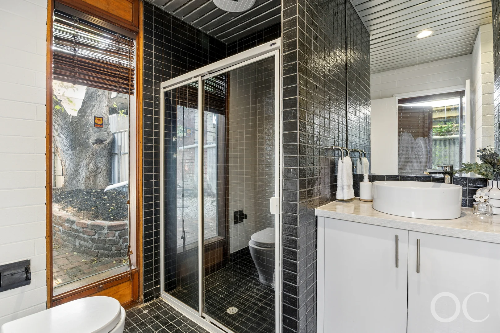 Additional image 9 of 17 Murrays Lane, Adelaide SA 5000