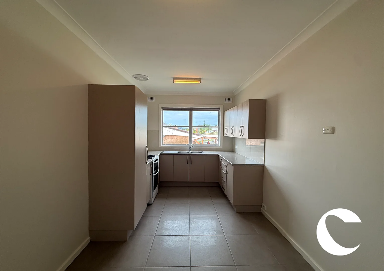 Additional image 7 of 13 Dickinson Street, Charlestown NSW 2290