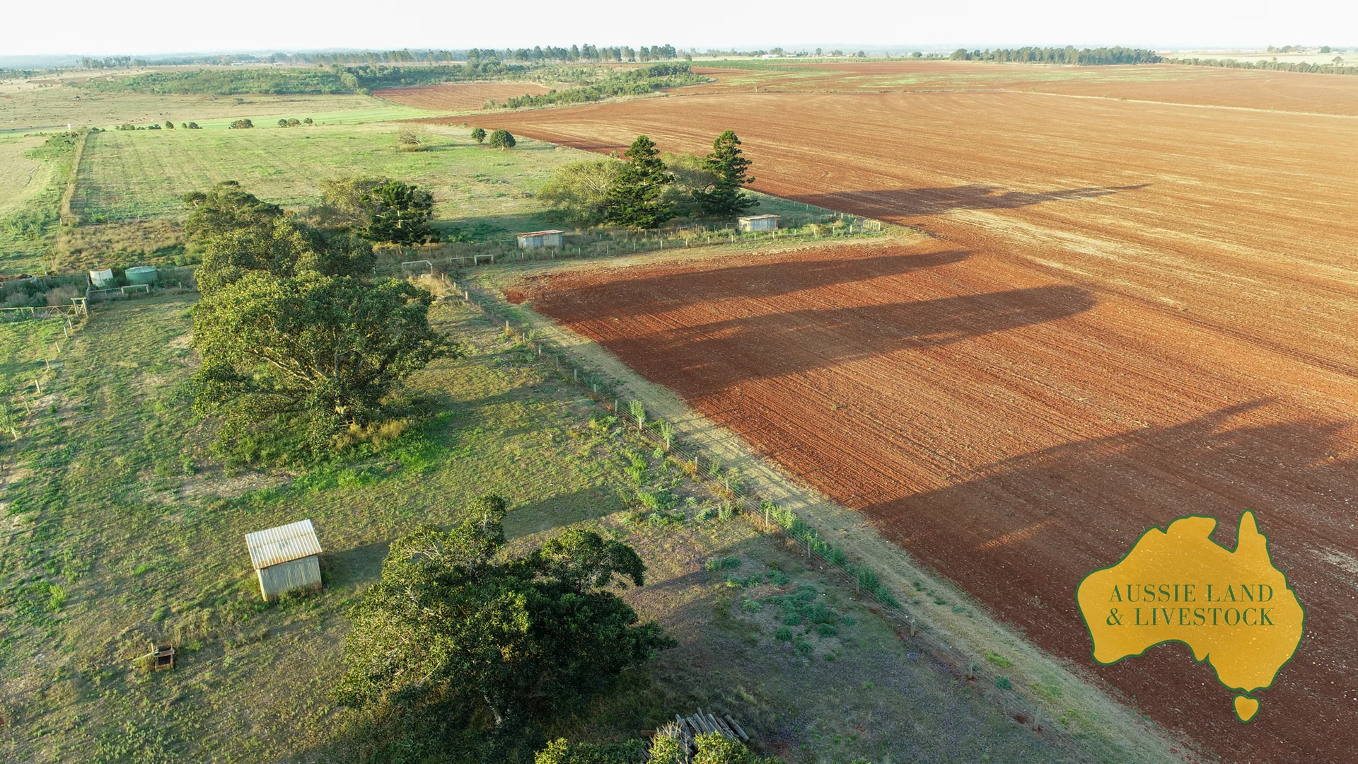 Additional image 49 of 716 Reedy Creek Road, Benair QLD 4610