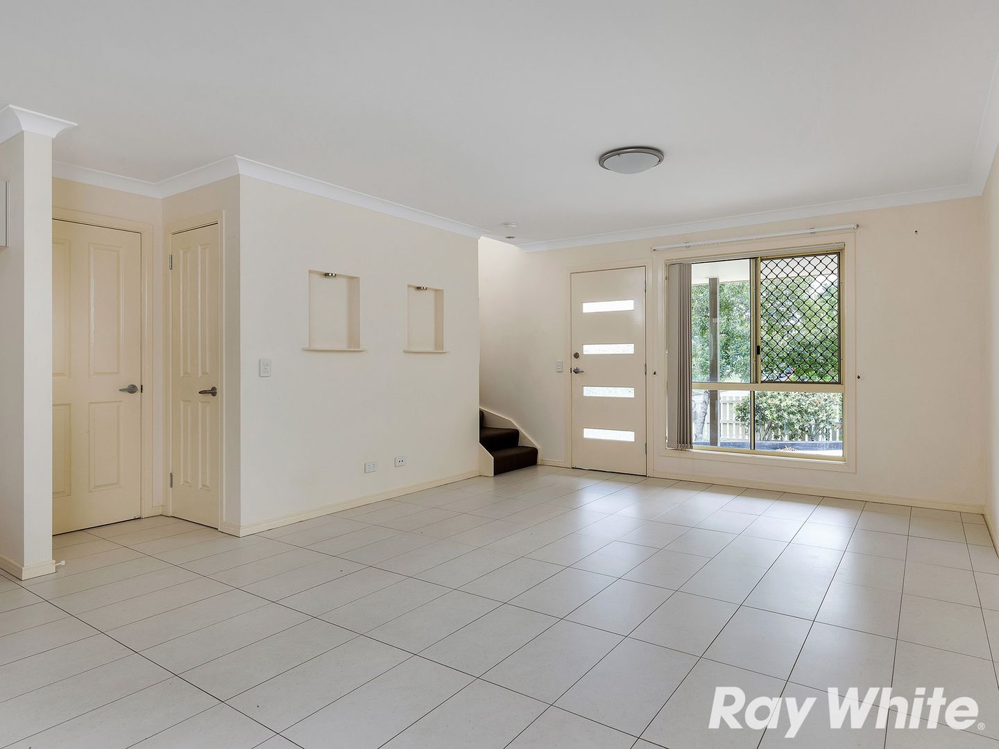 4/35 Sammells Drive, Chermside QLD 4032, Image 1