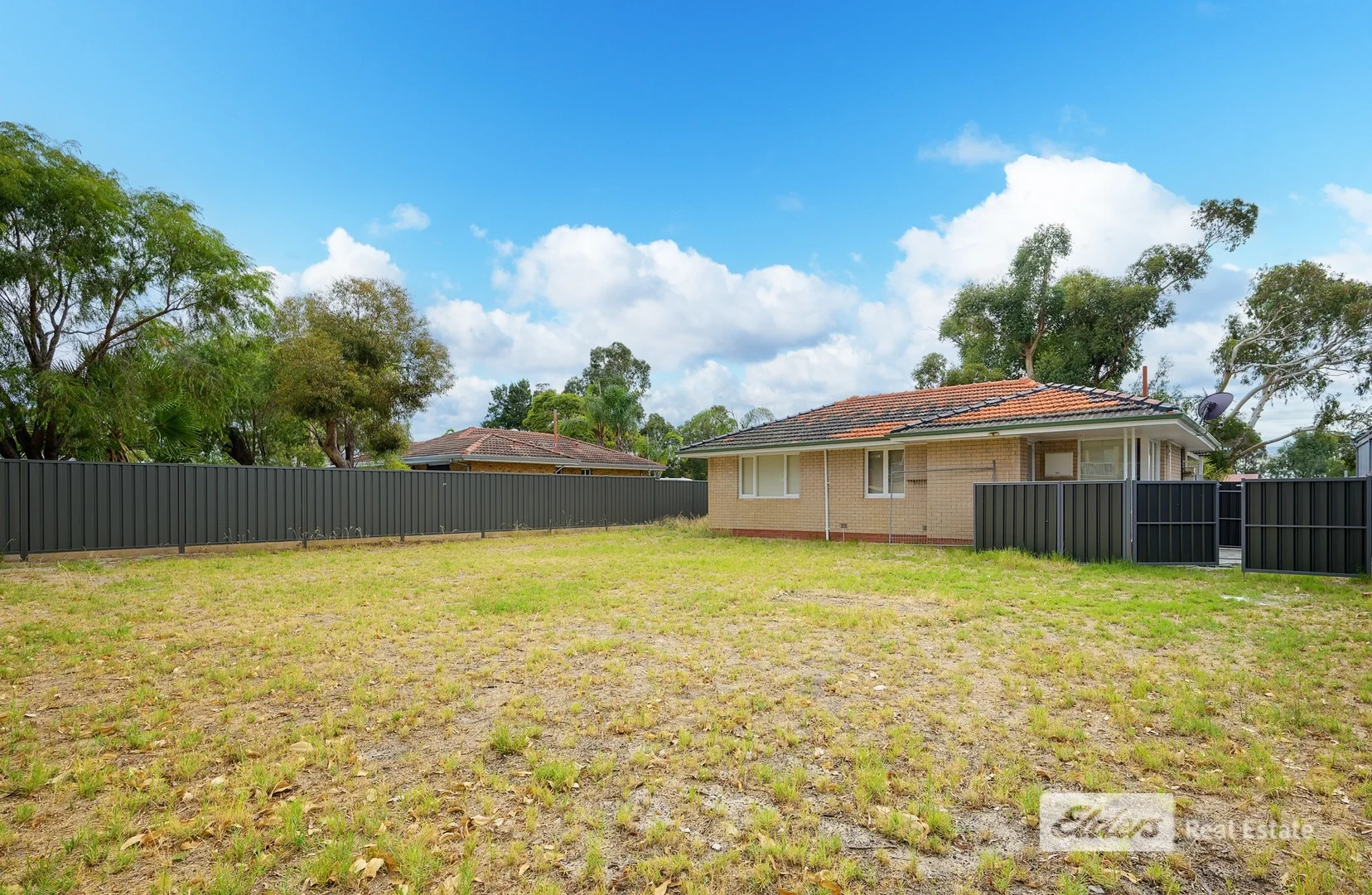 Additional image 10 of 23 Stallard Place, Withers WA 6230