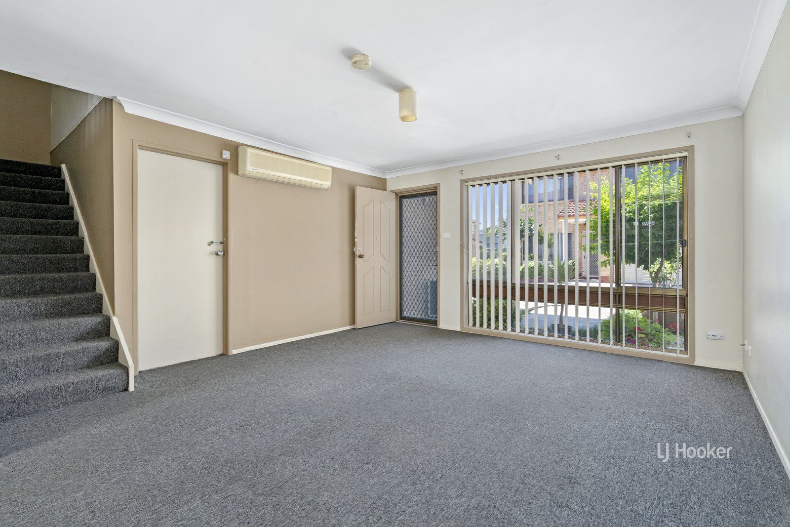 8/5-9 William Street, Lurnea NSW 2170, Image 1