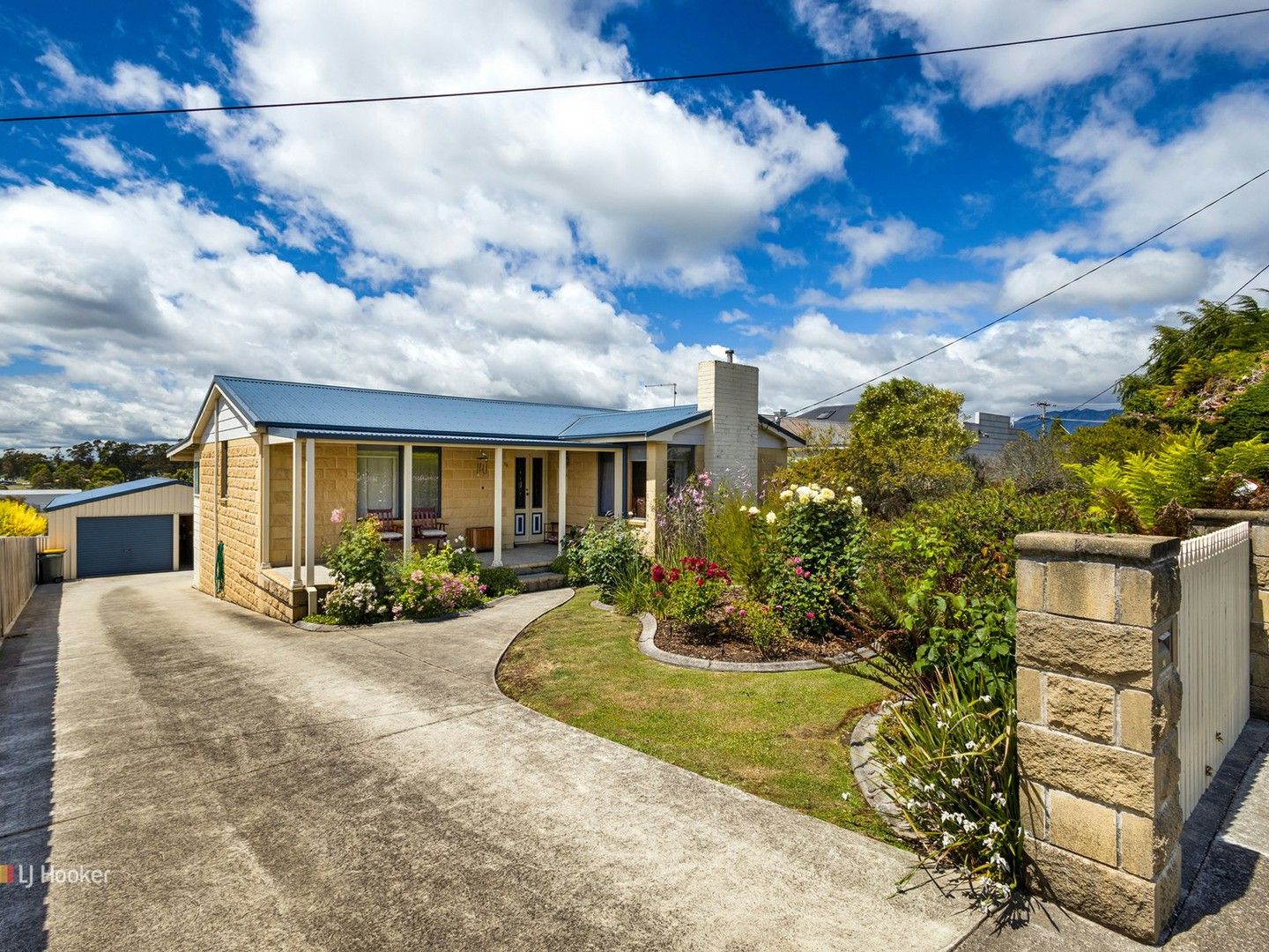 94 High Street, Sheffield TAS 7306, Image 0