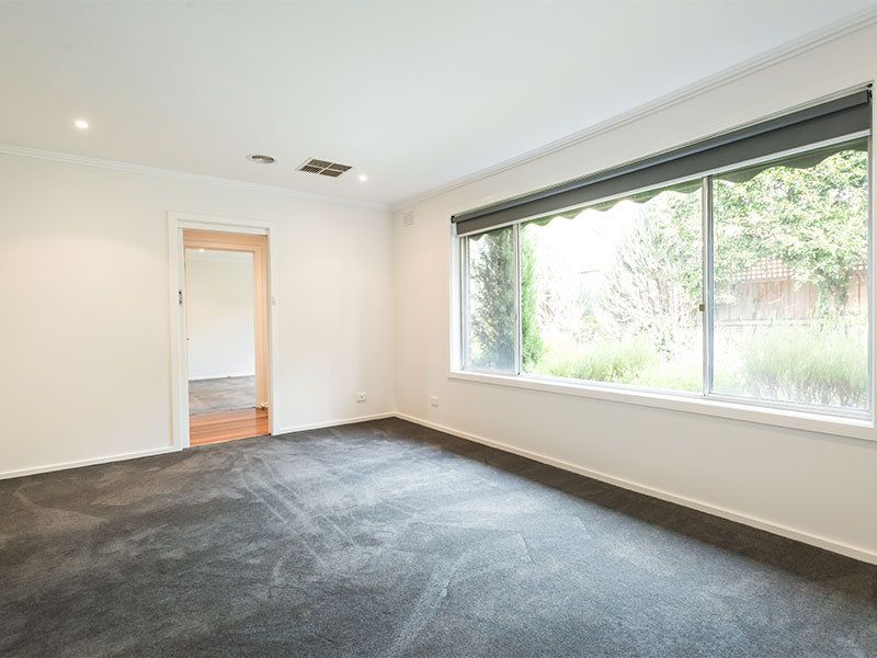 2/46 Plummer Road, Mentone VIC 3194, Image 1