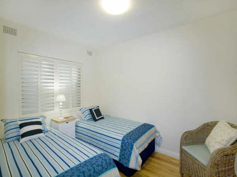 Additional image 11 of Palm Beach NSW 2108