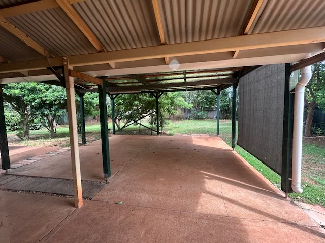 Additional image 13 of 17 Fong Way, Cable Beach WA 6726