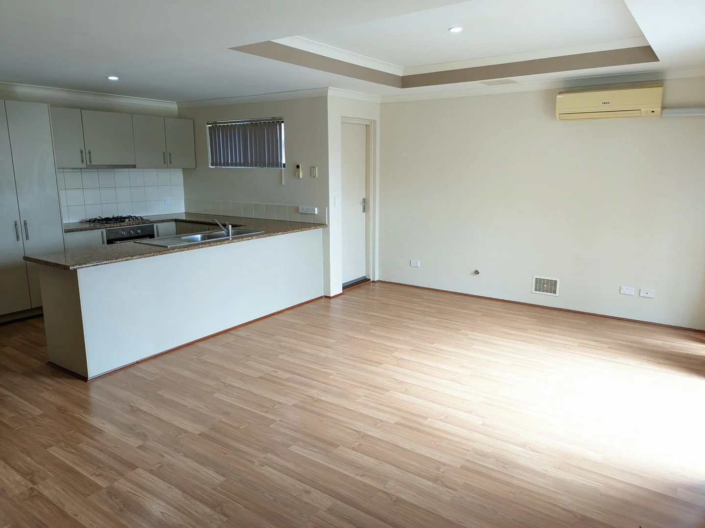 Additional image 3 of 45A Salmar Way, Westminster WA 6061