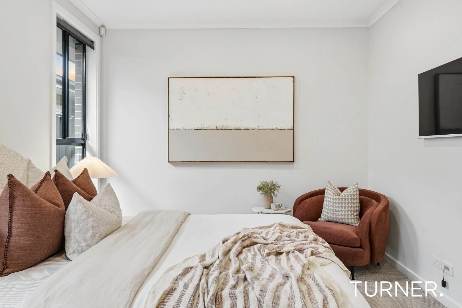 Additional image 3 of 2 Whelan Avenue, Camden Park SA 5038