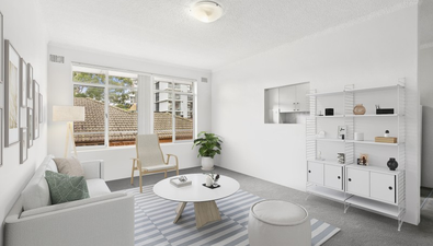 Picture of 12/57 Oxford Street, EPPING NSW 2121