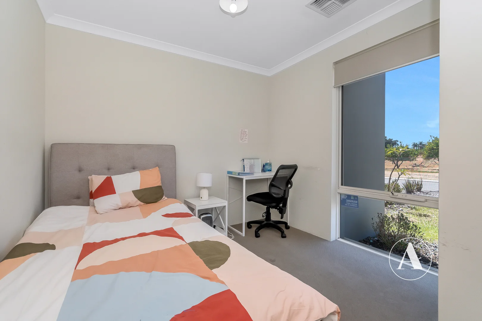 Additional image 8 of 33 Glenlossie Avenue, Haynes WA 6112