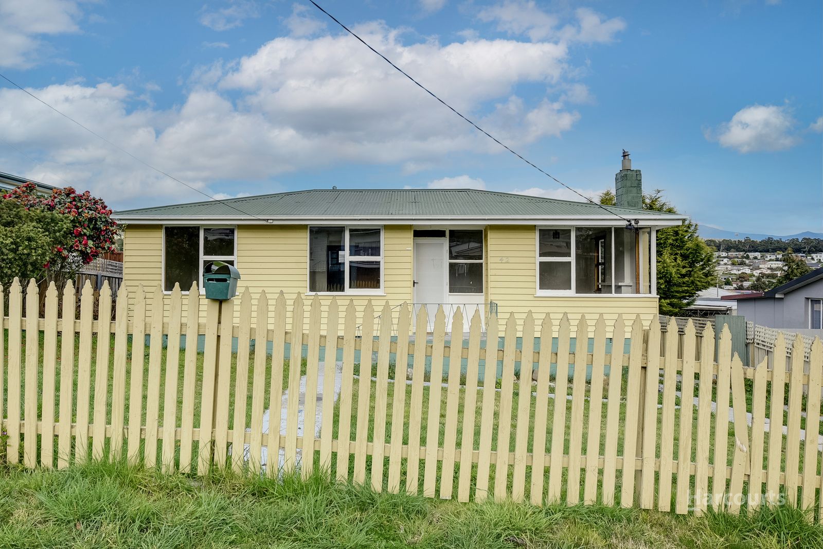 42 Sycamore Road, Risdon Vale TAS 7016, Image 2