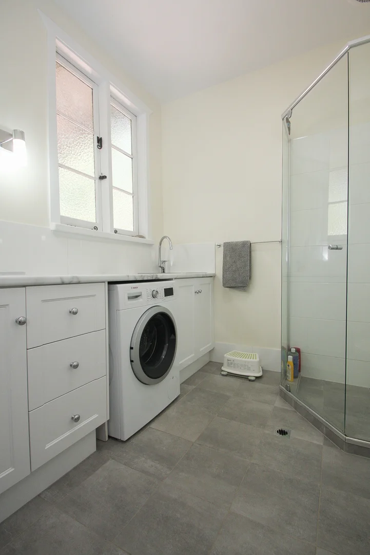 Additional image 14 of 112 Hubert Street, East Victoria Park WA 6101