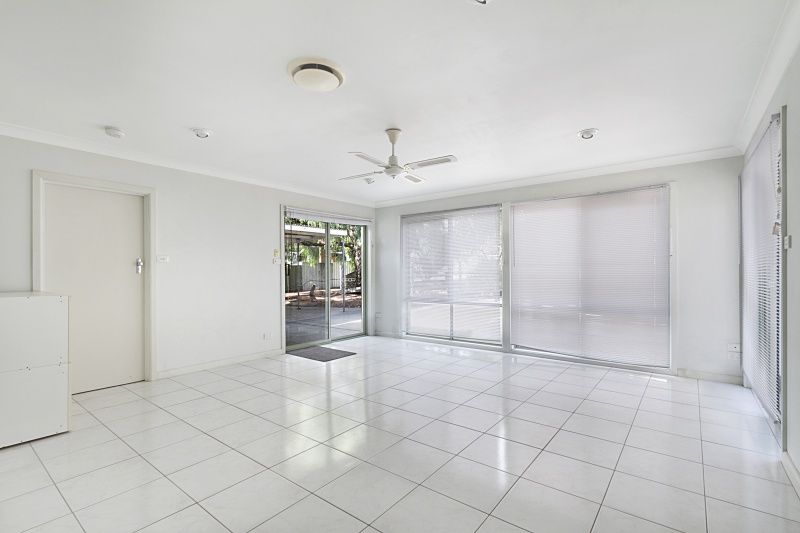 631 Hargreaves Street, Golden Square VIC 3555, Image 1