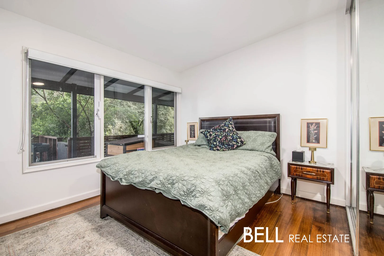 Additional image 15 of 100 Old Belgrave Road, Upwey VIC 3158