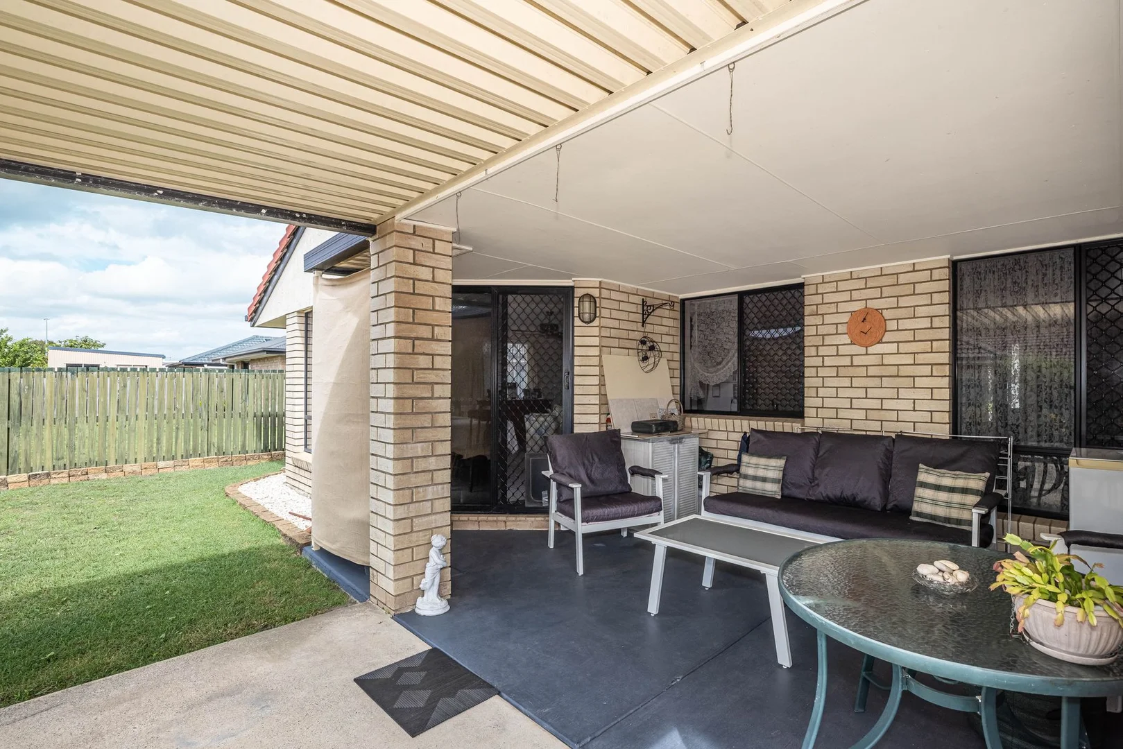 Additional image 9 of 33 Columbia Drive, Beachmere QLD 4510