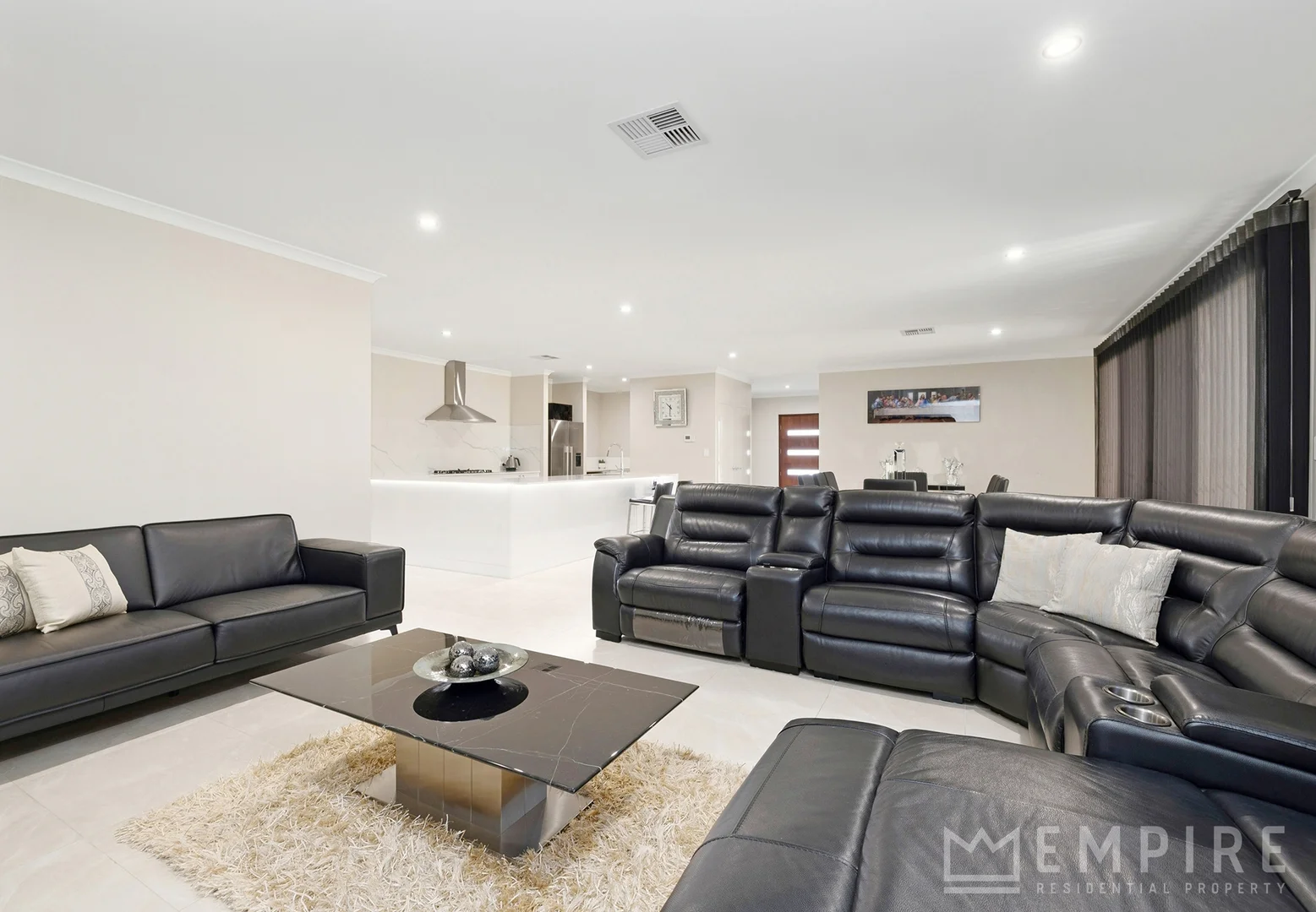 Additional image 20 of 5 De Ceglie Street, Coogee WA 6166