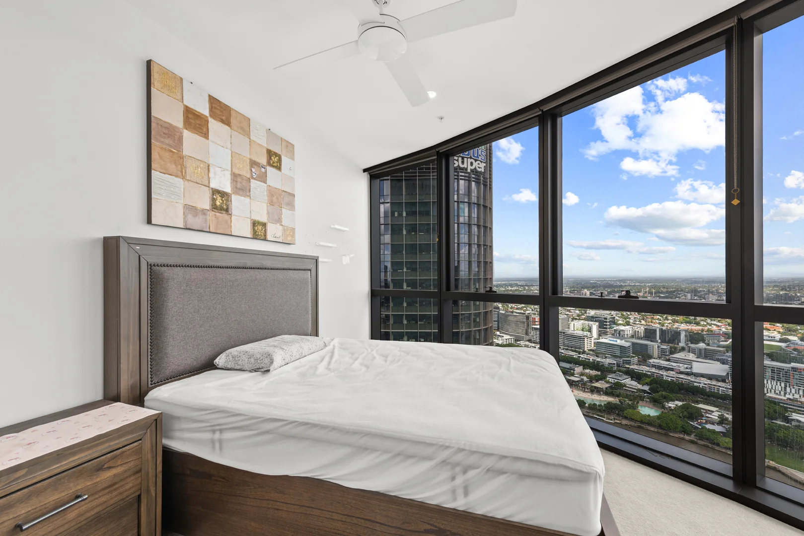 Additional image 3 of 4405/8 Margaret Street, Brisbane City QLD 4000