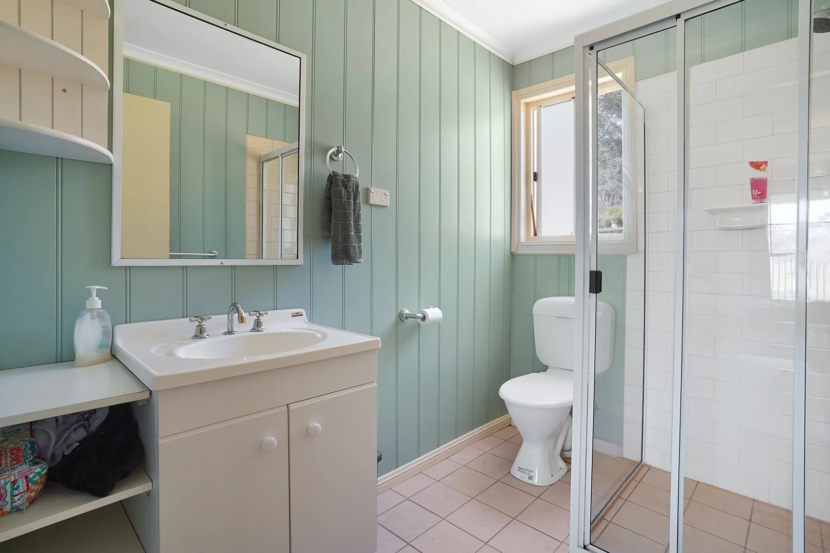 Additional image 13 of 7479 Mid Western Highway, Lyndhurst NSW 2797