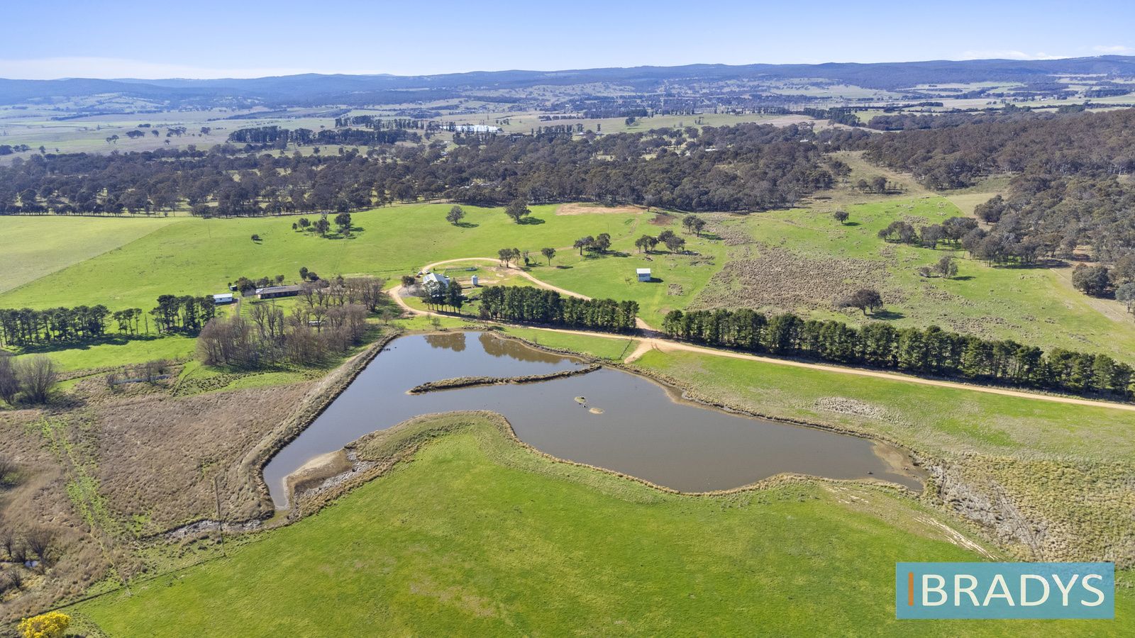 528 Back Creek Road, Gundaroo NSW 2620, Image 0