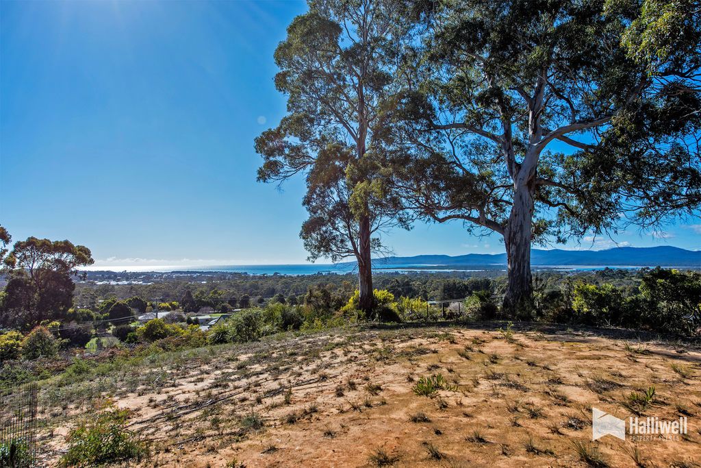 24 Browns Road, Port Sorell TAS 7307, Image 0