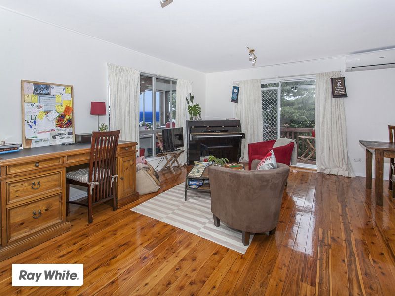 74 Kalang Road, KIAMA HEIGHTS NSW 2533, Image 2