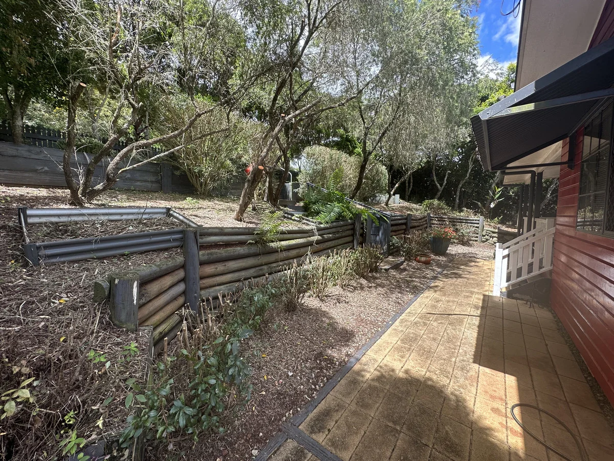 Additional image 9 of 25 Twelfth Avenue, Atherton QLD 4883