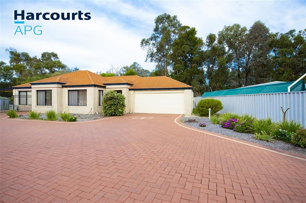 9 Dove Court, Eaton WA 6232, Image 1