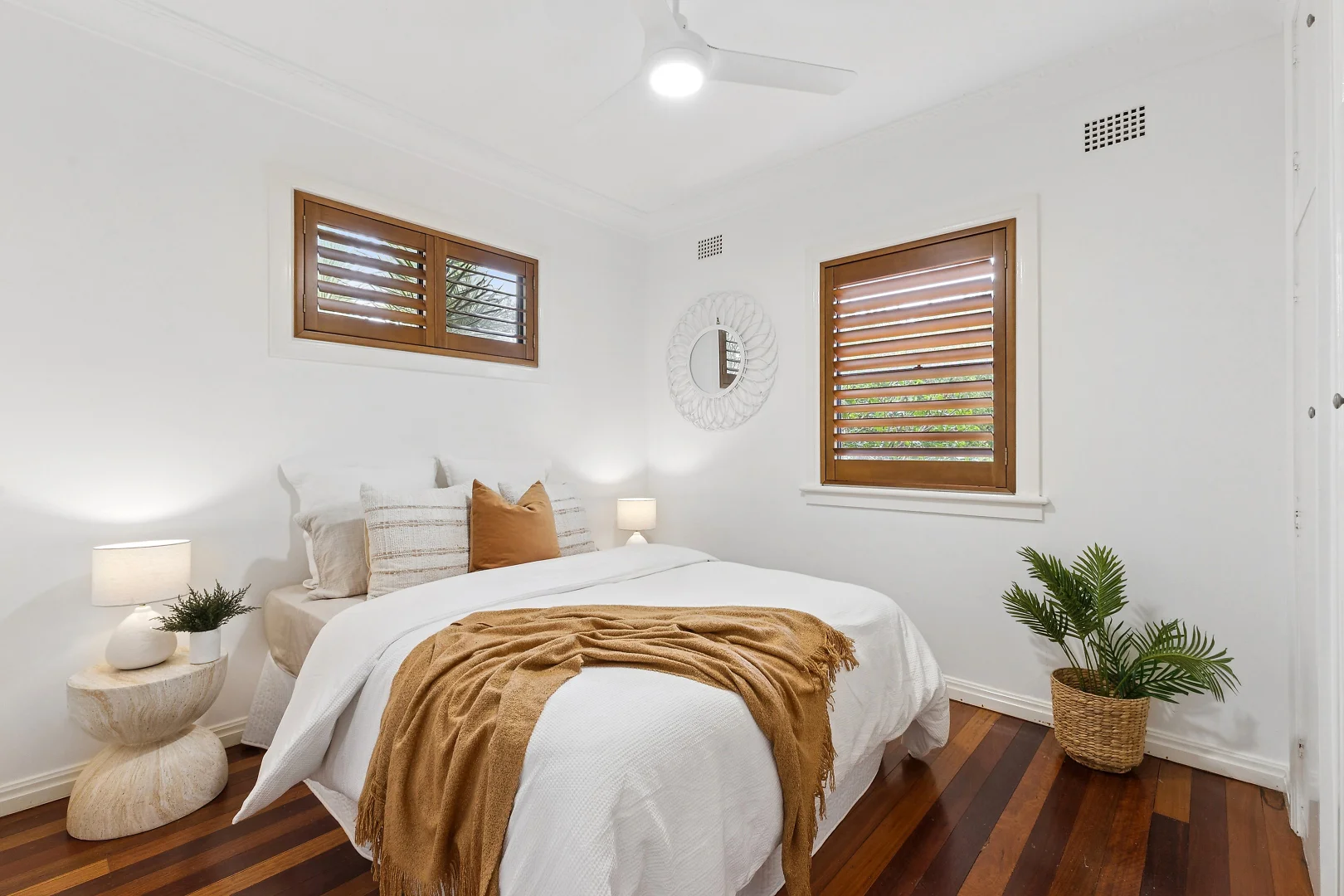 Additional image 10 of 3 Camden Street, Ballina NSW 2478