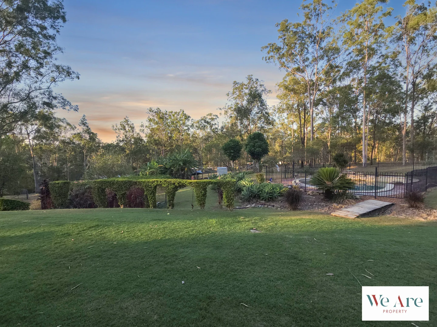 Additional image 20 of 98 Davidson rd, Jimboomba QLD 4280