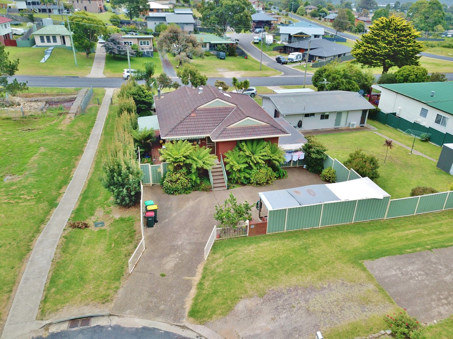 28 Bungo Street, Eden NSW 2551, Image 2