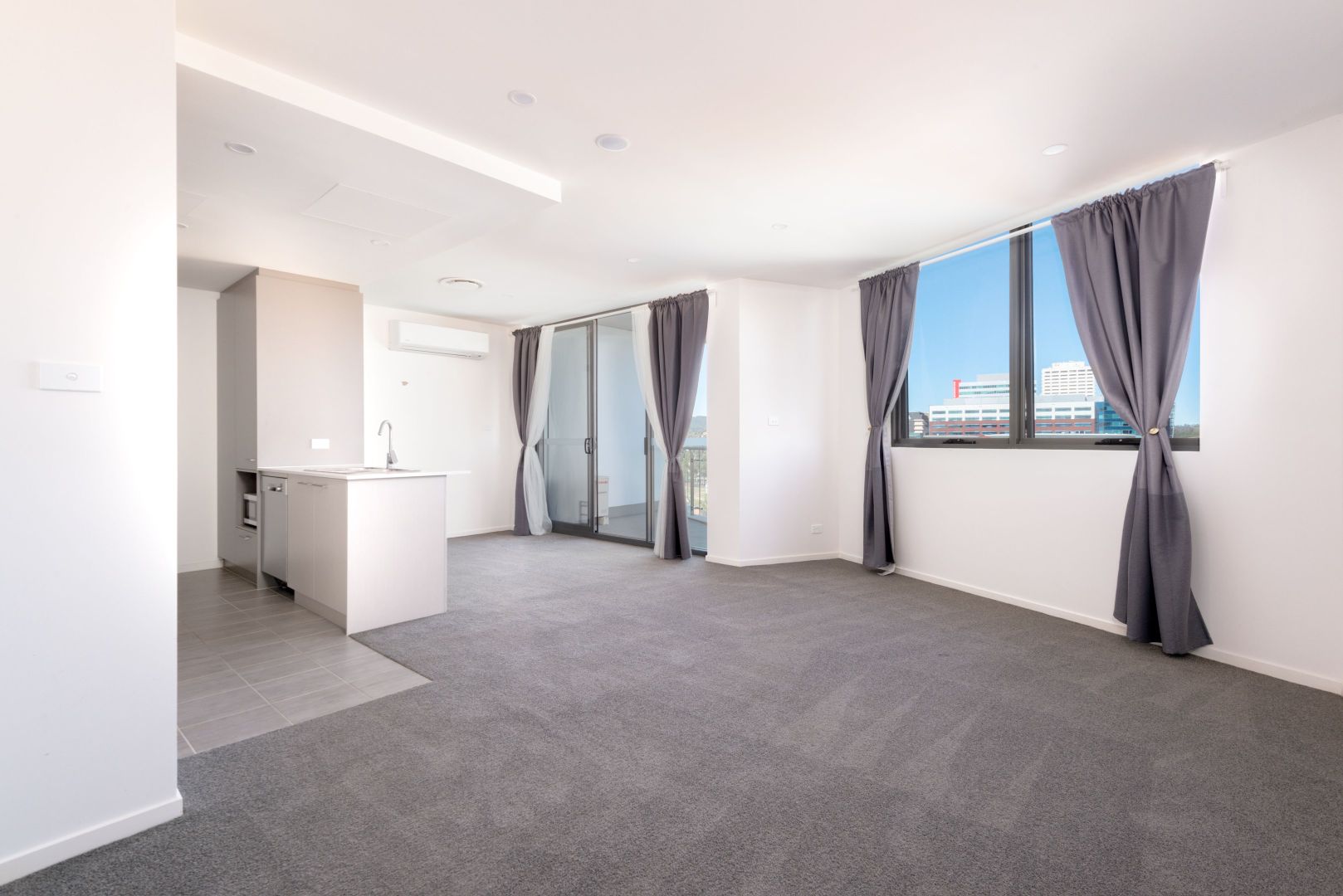 317/7 Irving Street, Phillip ACT 2606, Image 1