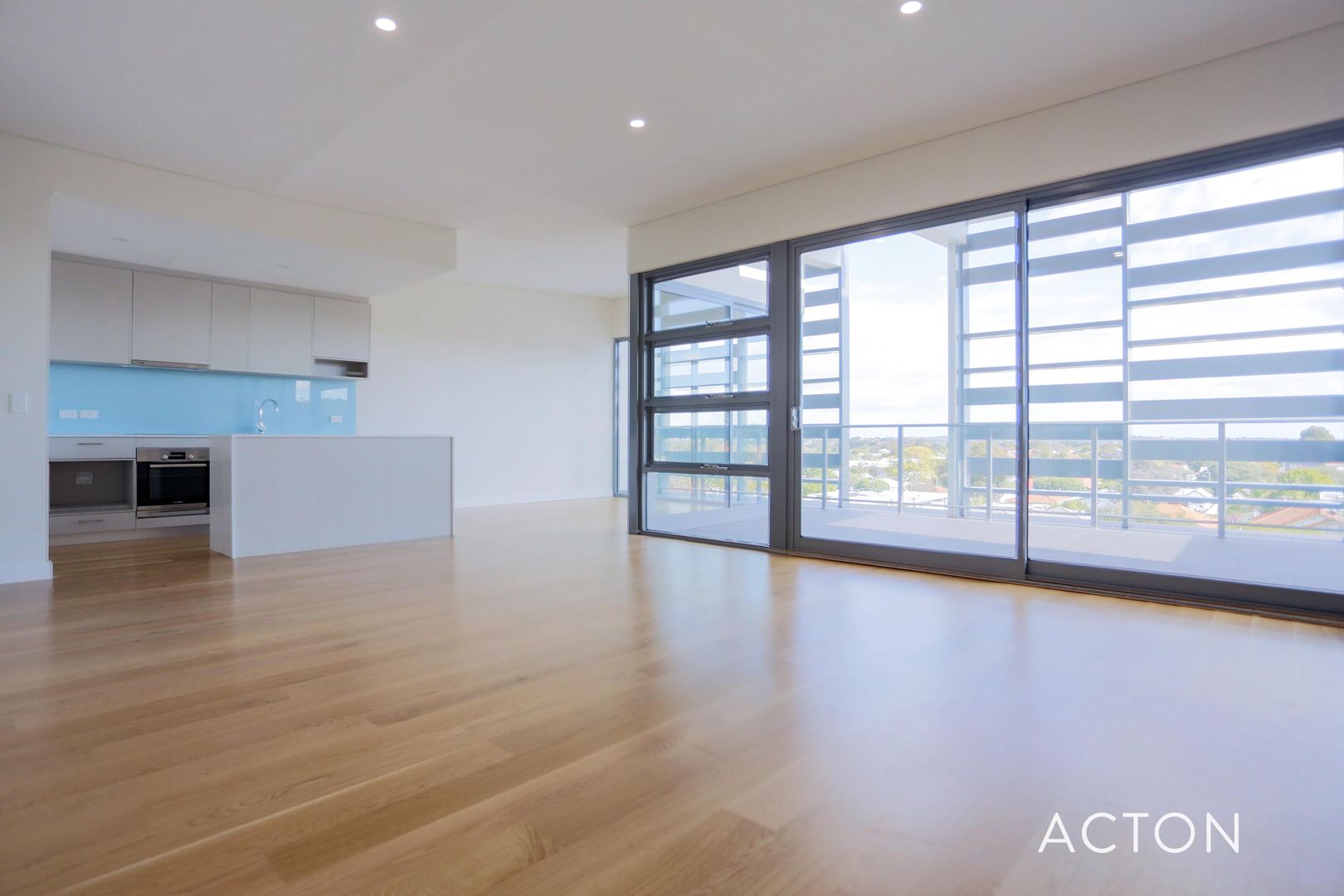 26/405 Oxford Street, Mount Hawthorn WA 6016, Image 2