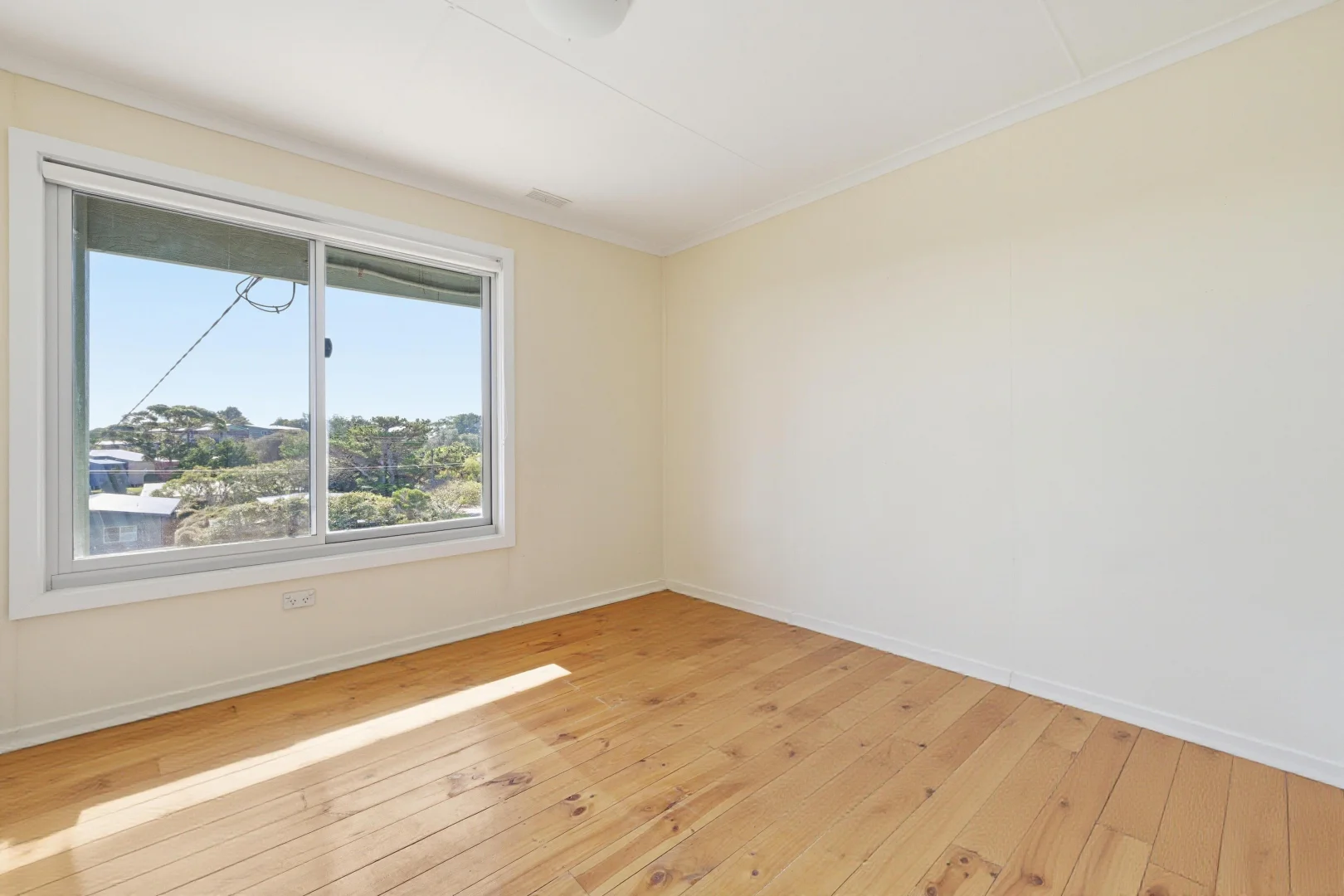 Additional image 15 of 99 Canterbury Road, Venus Bay VIC 3956