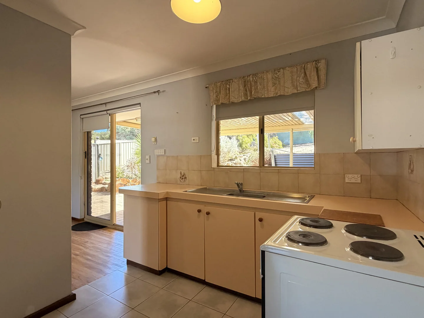 Additional image 4 of 29 Valentine Road, Binningup WA 6233