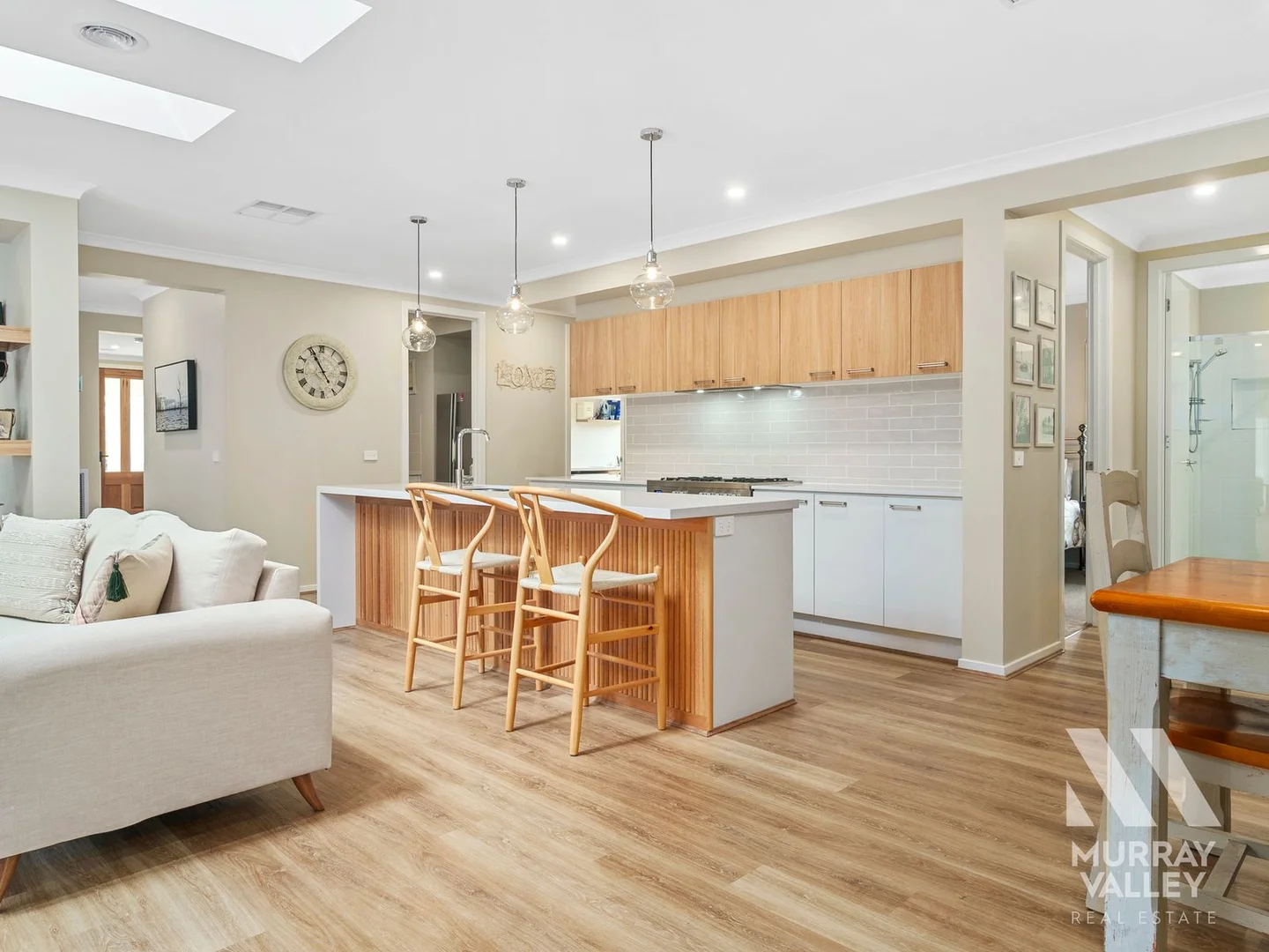 Additional image 9 of 16 Oasis Crescent, Yarrawonga VIC 3730