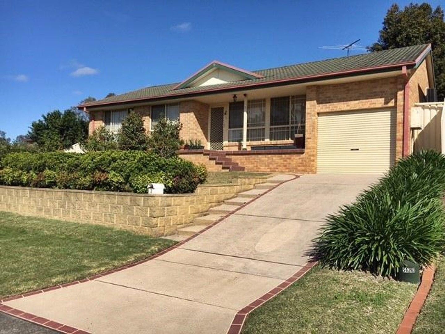 Casula NSW 2170 3 beds house for Rent, 595.00pw 16491552 Domain