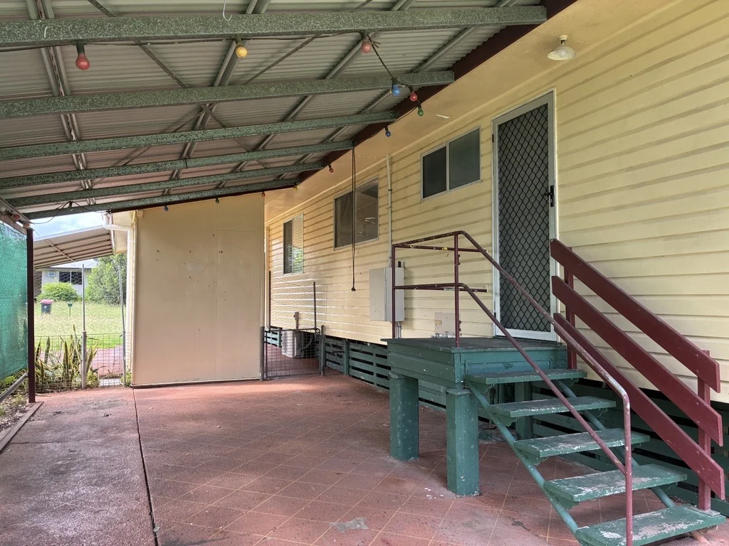 Additional image 9 of 11 Singleton Street, Dysart QLD 4745