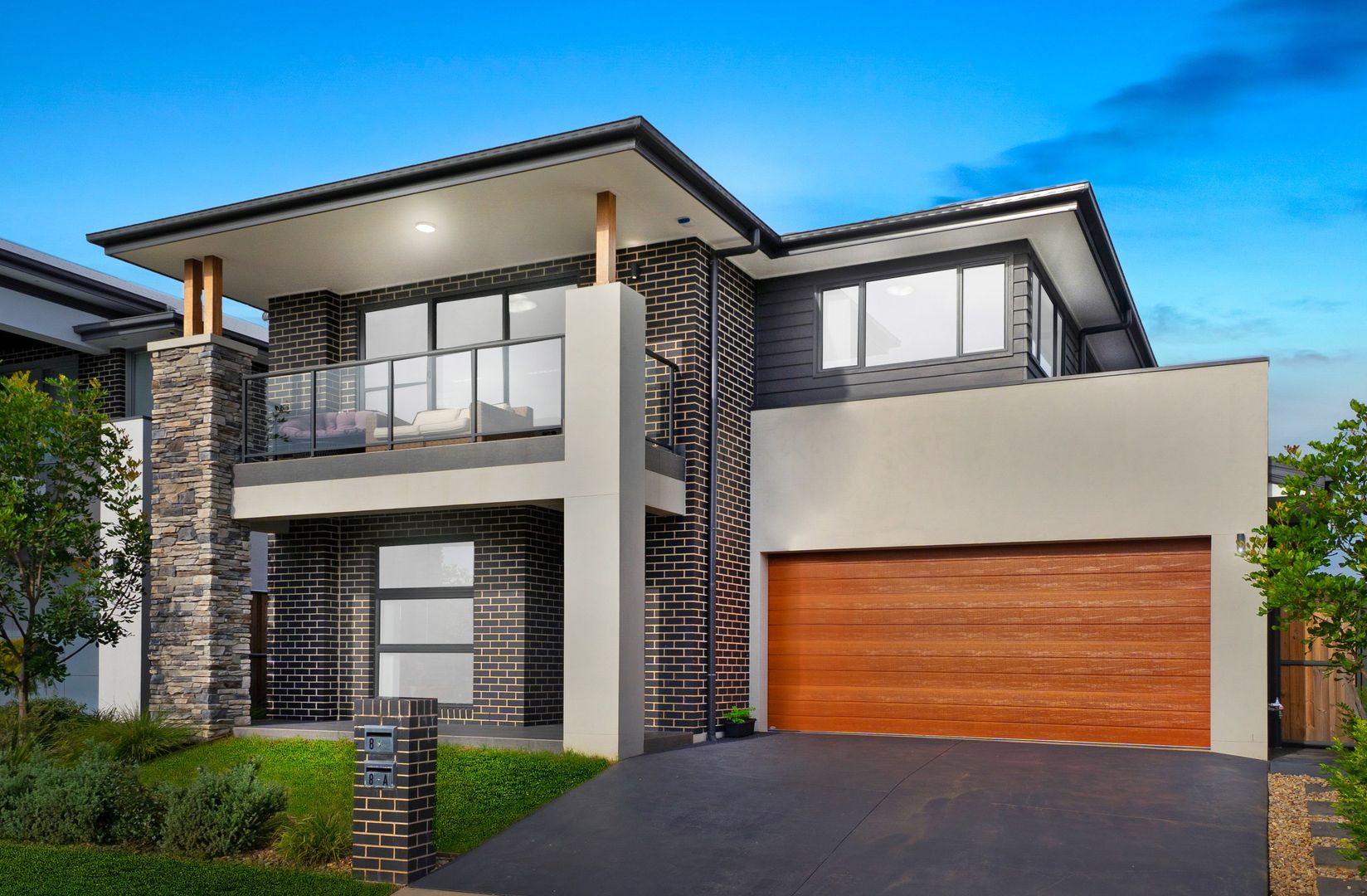 8 Navelina Street, Gables | Property History & Address Research | Domain