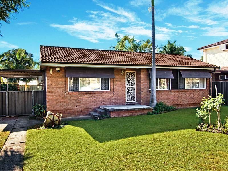 57 Eastern Road, Quakers Hill NSW 2763, Image 0