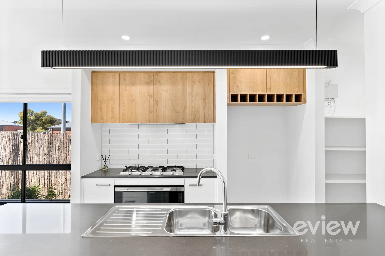 Additional image 3 of 39 Coldstream Avenue, Werribee VIC 3030