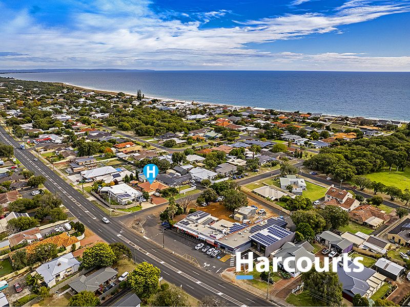 38 Bower Road, West Busselton WA 6280, Image 1