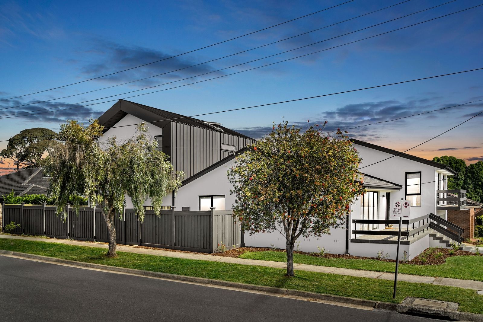 1 Timmins Court, Wheelers Hill VIC 3150, Image 1